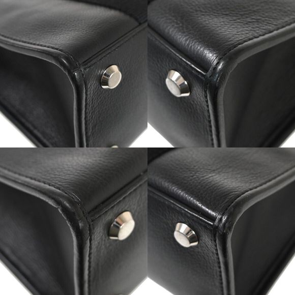 BALENCIAGA Hardware Tote - Picture 7 of 16